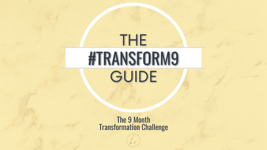 The Transformation Challenge